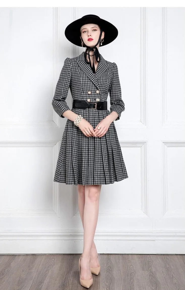 Robe Perrine