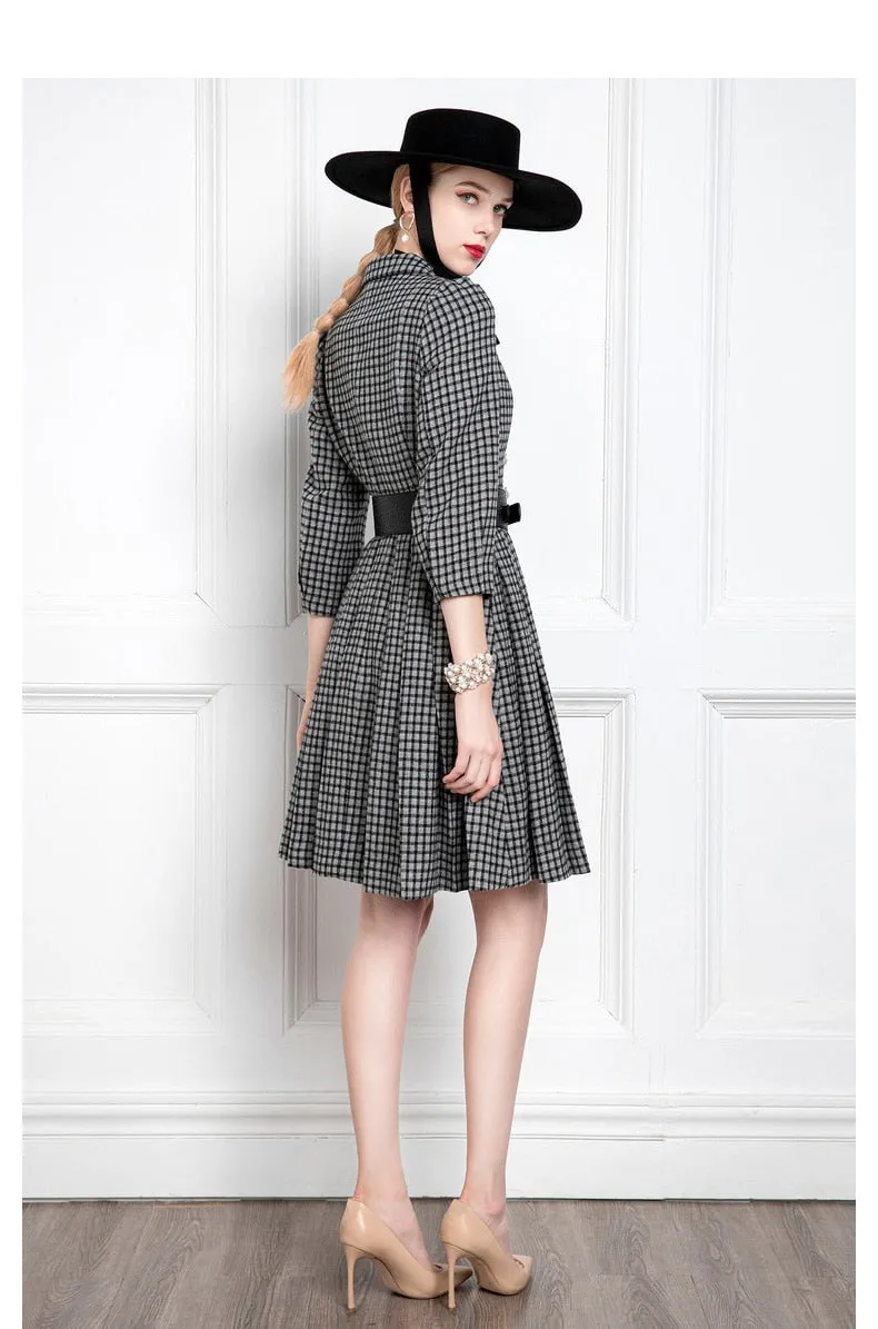 Robe Perrine