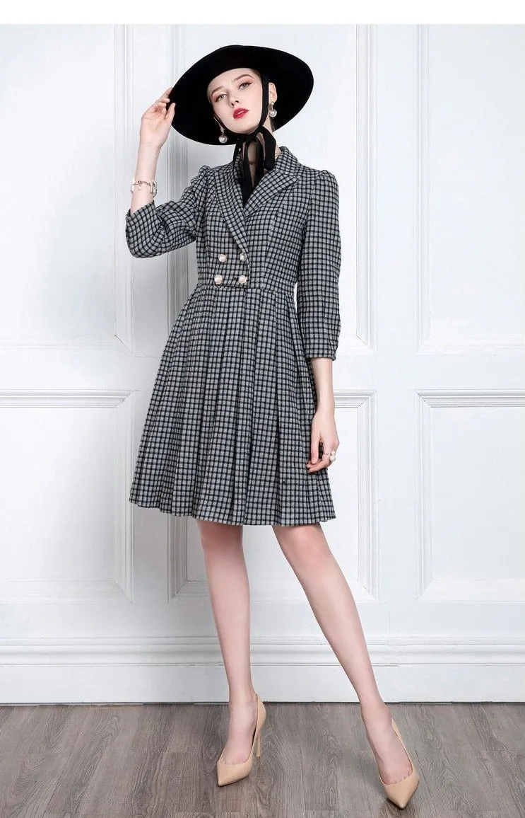 Robe Perrine