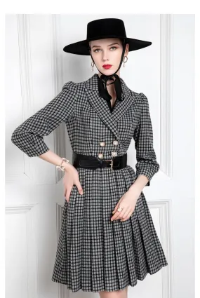 Robe Perrine