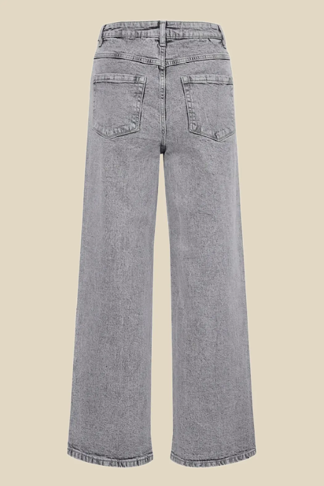 Ryana Jeans