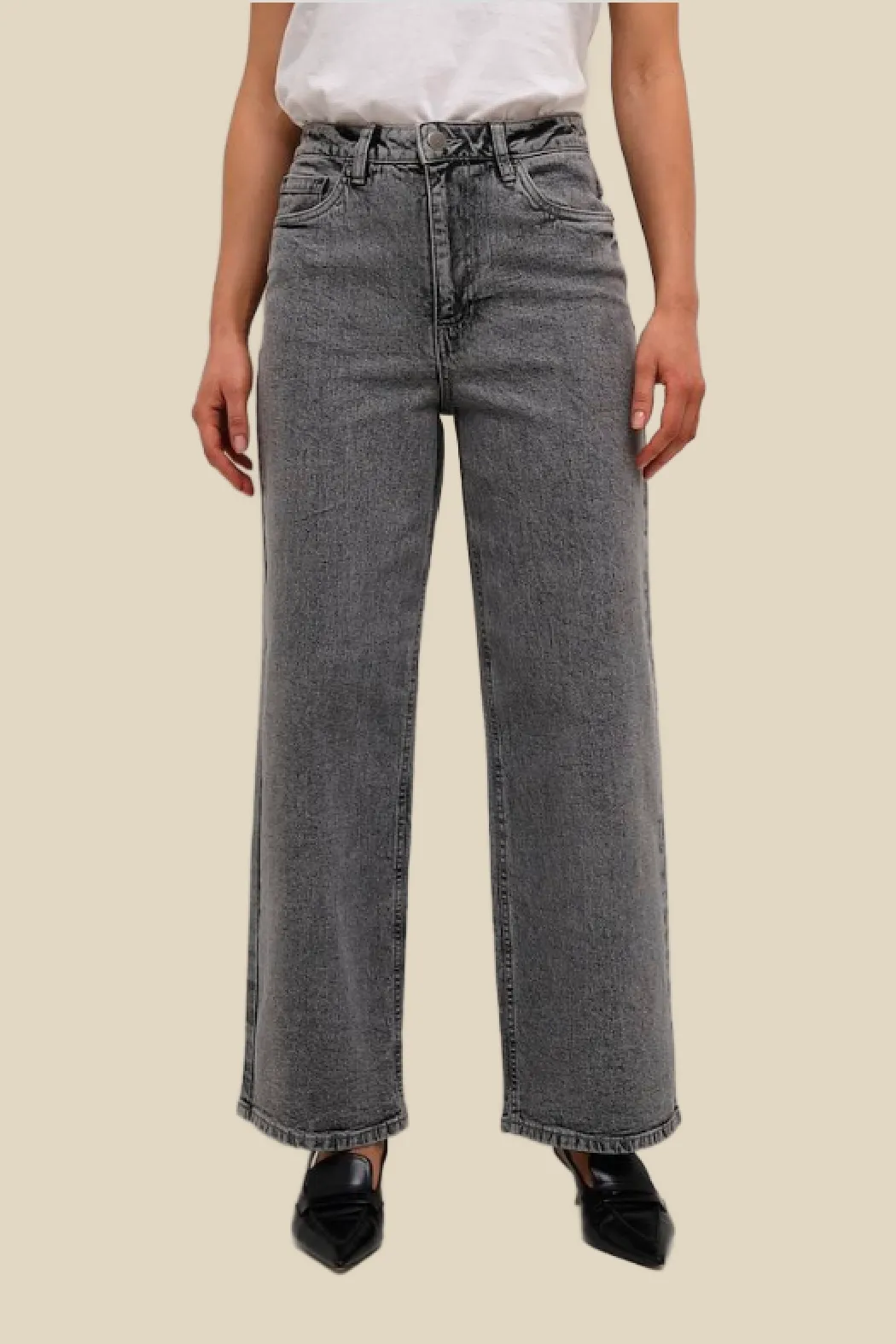 Ryana Jeans