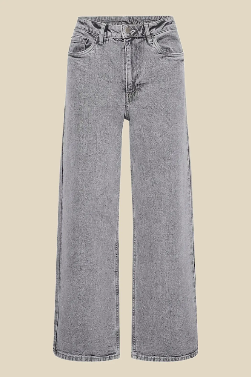 Ryana Jeans