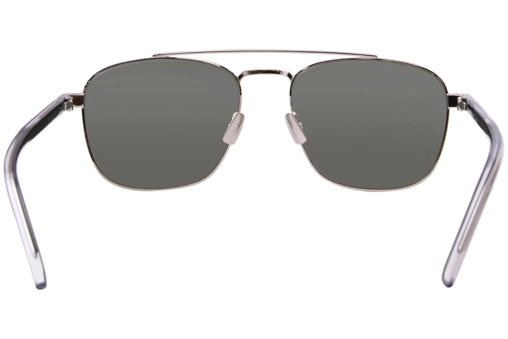 SAINT LAURENT SL 665 005 56