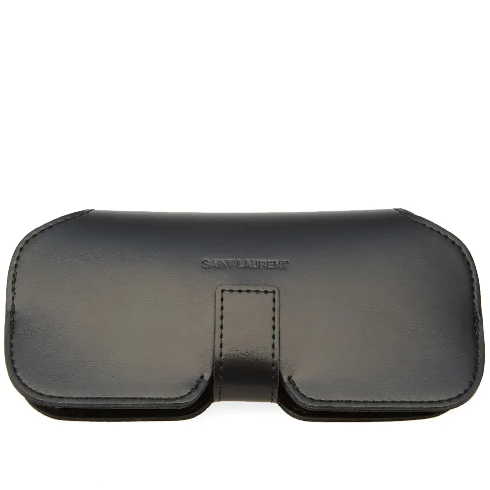 SAINT LAURENT SL 665 005 56