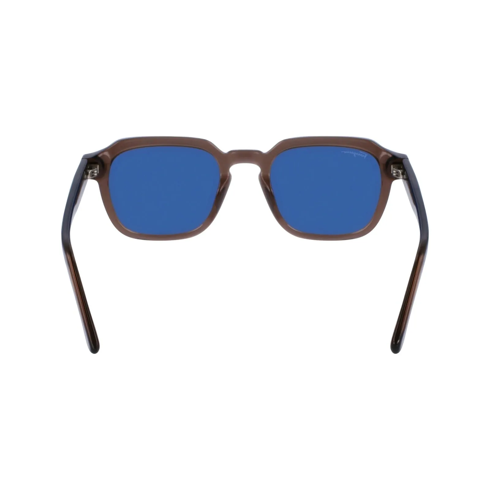 SALVATORE FERRAGAMO SF 1089S 232 52