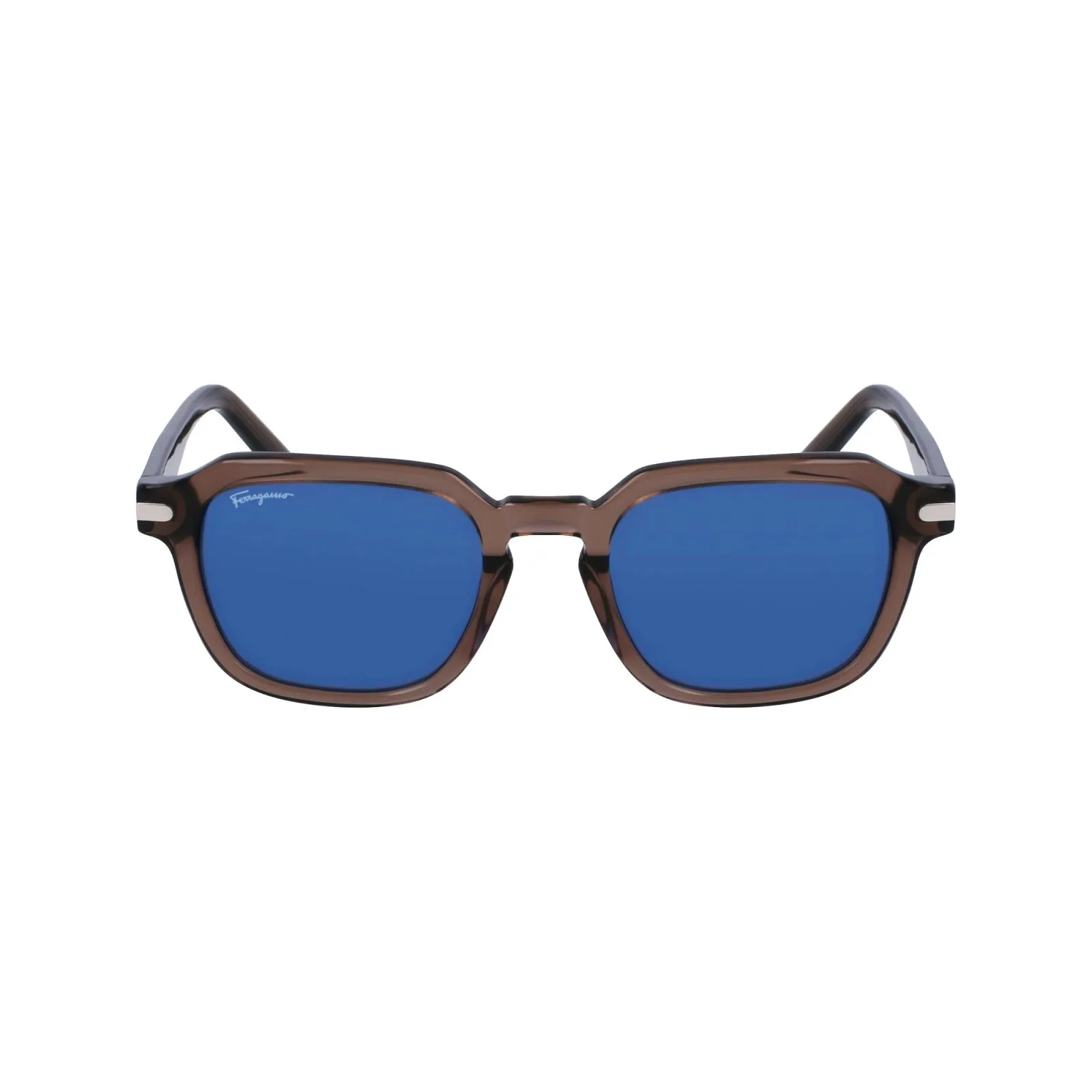 SALVATORE FERRAGAMO SF 1089S 232 52