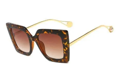Stylish Sunglasses