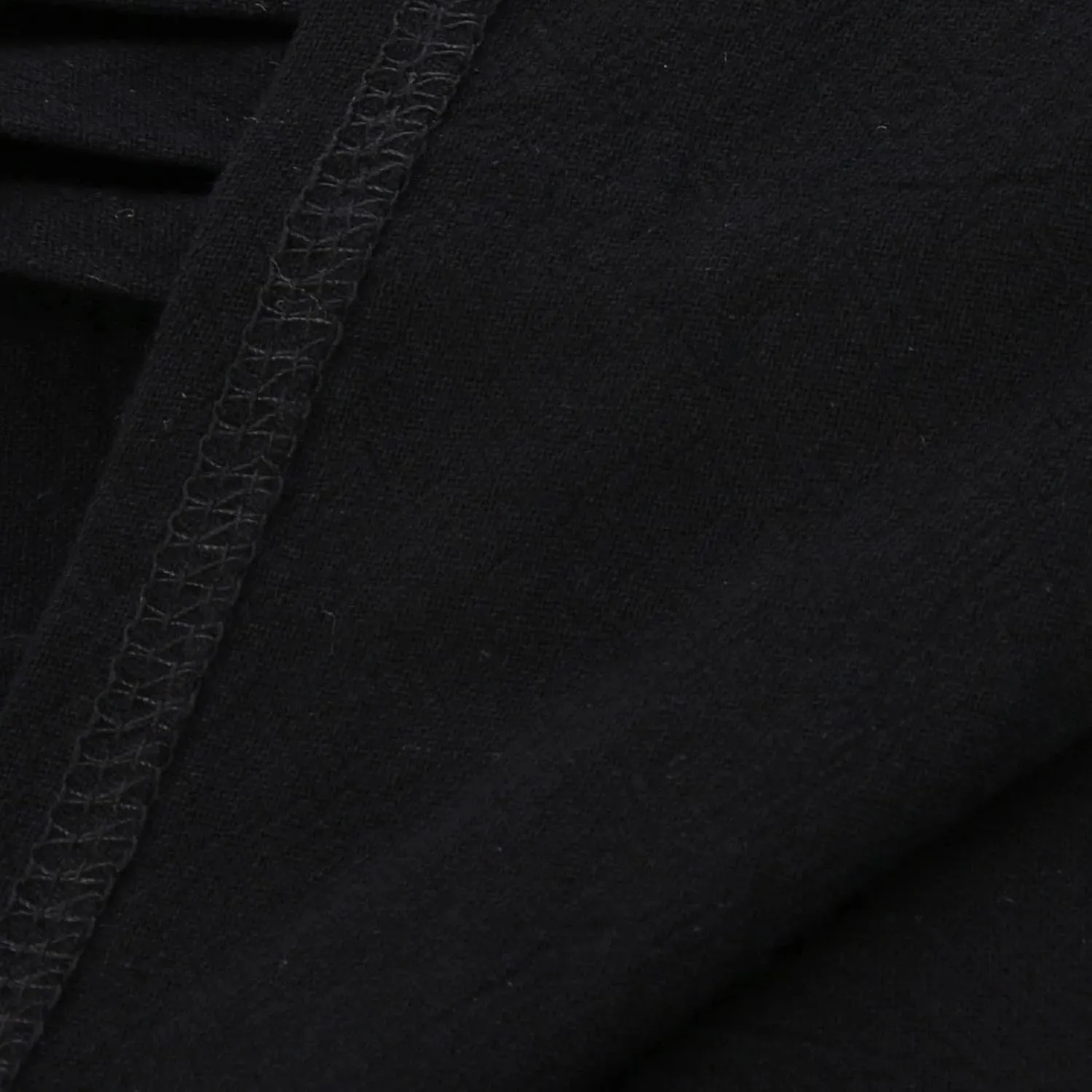 Womens Shirt Dress 2024 Cotton Linen Short Sleeve Crewneck Mini Dress Ruffle Slim Casual Summer Dress