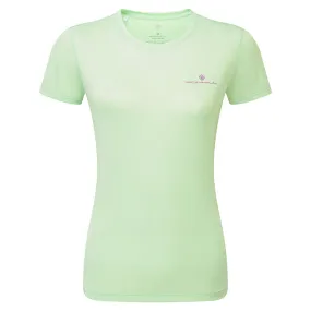Women's Tech S/S Tee [RH-006086_STOCK]