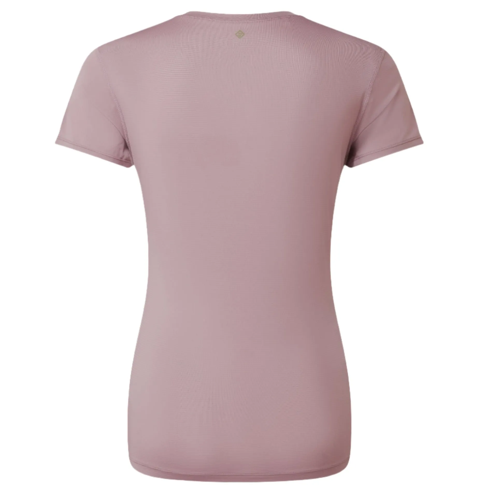 Women's Tech S/S Tee [RH-006086_STOCK]