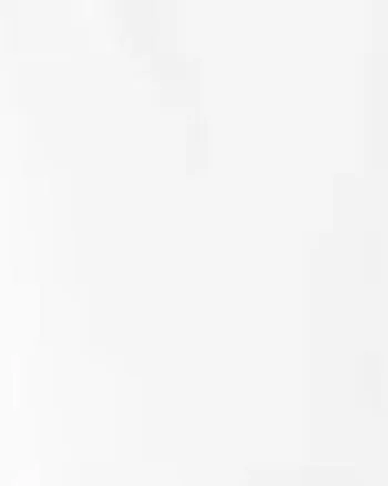 Zinnia Blouse | White